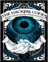 The_Hackers_Codex_Modern_Web_Application_Attacks.pdf